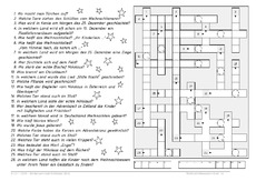 Weihnachtskreuzworträtsel 09c.doc.pdf